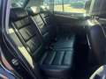 Volkswagen Tiguan Panoramisch dak/Lederen+ verwarmde zeltels Schwarz - thumbnail 11