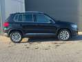 Volkswagen Tiguan Panoramisch dak/Lederen+ verwarmde zeltels Schwarz - thumbnail 4