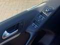 Volkswagen Tiguan Panoramisch dak/Lederen+ verwarmde zeltels Schwarz - thumbnail 12