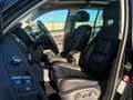 Volkswagen Tiguan Panoramisch dak/Lederen+ verwarmde zeltels Schwarz - thumbnail 10