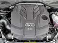 Audi A8 55 TFSI quattro tiptronic Zwart - thumbnail 7