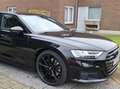 Audi A8 55 TFSI quattro tiptronic Zwart - thumbnail 10