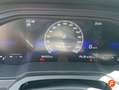 Volkswagen Taigo 1.0 TSI Life 70kW Blanco - thumbnail 17
