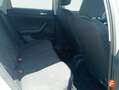 Volkswagen Taigo 1.0 TSI Life 70kW Blanco - thumbnail 19