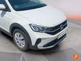 Volkswagen Taigo 1.0 TSI Life 70kW Blanco - thumbnail 15