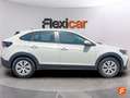 Volkswagen Taigo 1.0 TSI Life 70kW Blanco - thumbnail 13