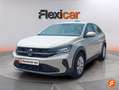 Volkswagen Taigo 1.0 TSI Life 70kW Blanco - thumbnail 4