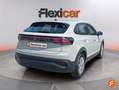 Volkswagen Taigo 1.0 TSI Life 70kW Blanco - thumbnail 11