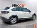 Volkswagen Taigo 1.0 TSI Life 70kW Blanco - thumbnail 12