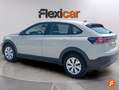 Volkswagen Taigo 1.0 TSI Life 70kW Blanco - thumbnail 8