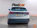 Volkswagen Taigo 1.0 TSI Life 70kW Blanco - thumbnail 10