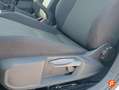 Volkswagen Taigo 1.0 TSI Life 70kW Blanco - thumbnail 24