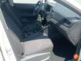 Volkswagen Taigo 1.0 TSI Life 70kW Blanco - thumbnail 18