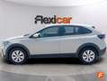 Volkswagen Taigo 1.0 TSI Life 70kW Blanco - thumbnail 7