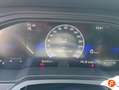 Volkswagen Taigo 1.0 TSI Life 70kW Blanco - thumbnail 21