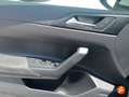 Volkswagen Taigo 1.0 TSI Life 70kW Blanco - thumbnail 23