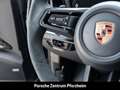 Porsche Cayenne S Coupe BOSE LED-Matrix Luftfederung Blau - thumbnail 22