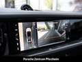 Porsche Cayenne S Coupe BOSE LED-Matrix Luftfederung Blau - thumbnail 29