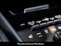 Porsche Cayenne S Coupe BOSE LED-Matrix Luftfederung Blau - thumbnail 25