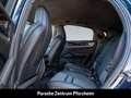 Porsche Cayenne S Coupe BOSE LED-Matrix Luftfederung Blau - thumbnail 7