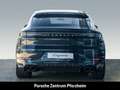 Porsche Cayenne S Coupe BOSE LED-Matrix Luftfederung Blau - thumbnail 11