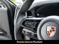 Porsche Cayenne S Coupe BOSE LED-Matrix Luftfederung Blau - thumbnail 21