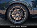 Porsche Cayenne S Coupe BOSE LED-Matrix Luftfederung Blau - thumbnail 8