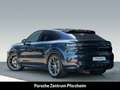 Porsche Cayenne S Coupe BOSE LED-Matrix Luftfederung Blau - thumbnail 3