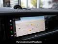 Porsche Cayenne S Coupe BOSE LED-Matrix Luftfederung Blau - thumbnail 28