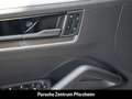 Porsche Cayenne S Coupe BOSE LED-Matrix Luftfederung Blau - thumbnail 16