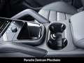 Porsche Cayenne S Coupe BOSE LED-Matrix Luftfederung Blau - thumbnail 24