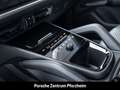 Porsche Cayenne S Coupe BOSE LED-Matrix Luftfederung Blau - thumbnail 23