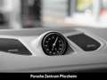 Porsche Cayenne S Coupe BOSE LED-Matrix Luftfederung Blau - thumbnail 26