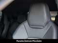 Porsche Cayenne S Coupe BOSE LED-Matrix Luftfederung Blau - thumbnail 17