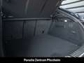 Porsche Cayenne S Coupe BOSE LED-Matrix Luftfederung Blau - thumbnail 13