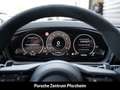 Porsche Cayenne S Coupe BOSE LED-Matrix Luftfederung Blau - thumbnail 6