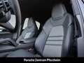 Porsche Cayenne S Coupe BOSE LED-Matrix Luftfederung Blau - thumbnail 5