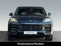 Porsche Cayenne S Coupe BOSE LED-Matrix Luftfederung Blau - thumbnail 10
