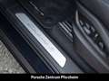Porsche Cayenne S Coupe BOSE LED-Matrix Luftfederung Blau - thumbnail 18