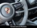 Porsche Cayenne S Coupe BOSE LED-Matrix Luftfederung Blau - thumbnail 20