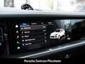 Porsche Cayenne S Coupe BOSE LED-Matrix Luftfederung Blau - thumbnail 27