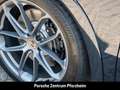 Porsche Cayenne S Coupe BOSE LED-Matrix Luftfederung Blau - thumbnail 9