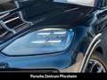 Porsche Cayenne S Coupe BOSE LED-Matrix Luftfederung Blau - thumbnail 12