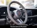 Porsche Cayenne S Coupe BOSE LED-Matrix Luftfederung Blau - thumbnail 15