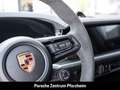 Porsche Cayenne S Coupe BOSE LED-Matrix Luftfederung Blau - thumbnail 19
