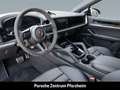 Porsche Cayenne S Coupe BOSE LED-Matrix Luftfederung Blau - thumbnail 4