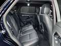 Land Rover Range Rover Evoque R-Dynamic S-pack black-to Bleu - thumbnail 8