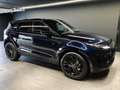 Land Rover Range Rover Evoque R-Dynamic S-pack black-to Bleu - thumbnail 5