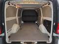 Mercedes-Benz Vito Kasten 119 CDI 4x4 lang Automatik *AHK* Weiß - thumbnail 19