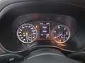 Mercedes-Benz Vito Kasten 119 CDI 4x4 lang Automatik *AHK* Weiß - thumbnail 15
